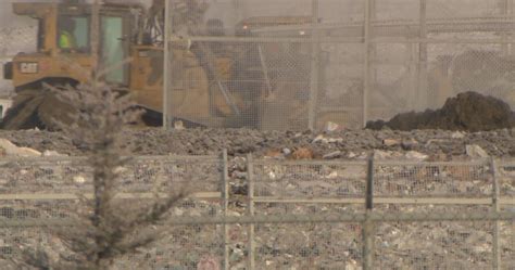 regina landfill winter hours|City of Regina .